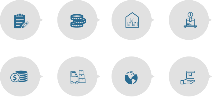 구매대행절차